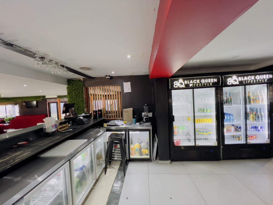 Commercial Property for Sale in Kanyamazane Mpumalanga