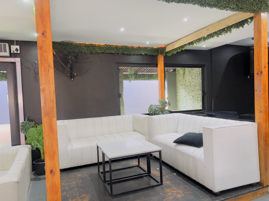 Commercial Property for Sale in Kanyamazane Mpumalanga
