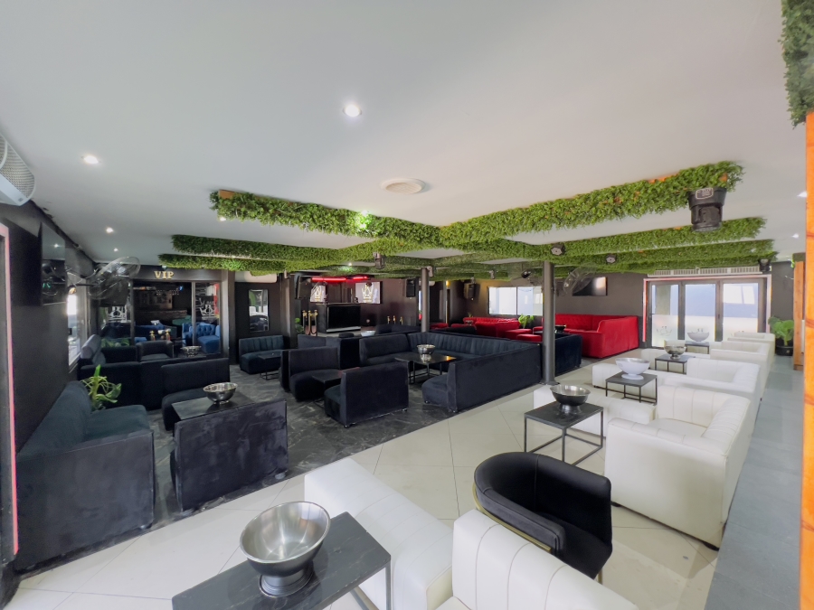Commercial Property for Sale in Kanyamazane Mpumalanga