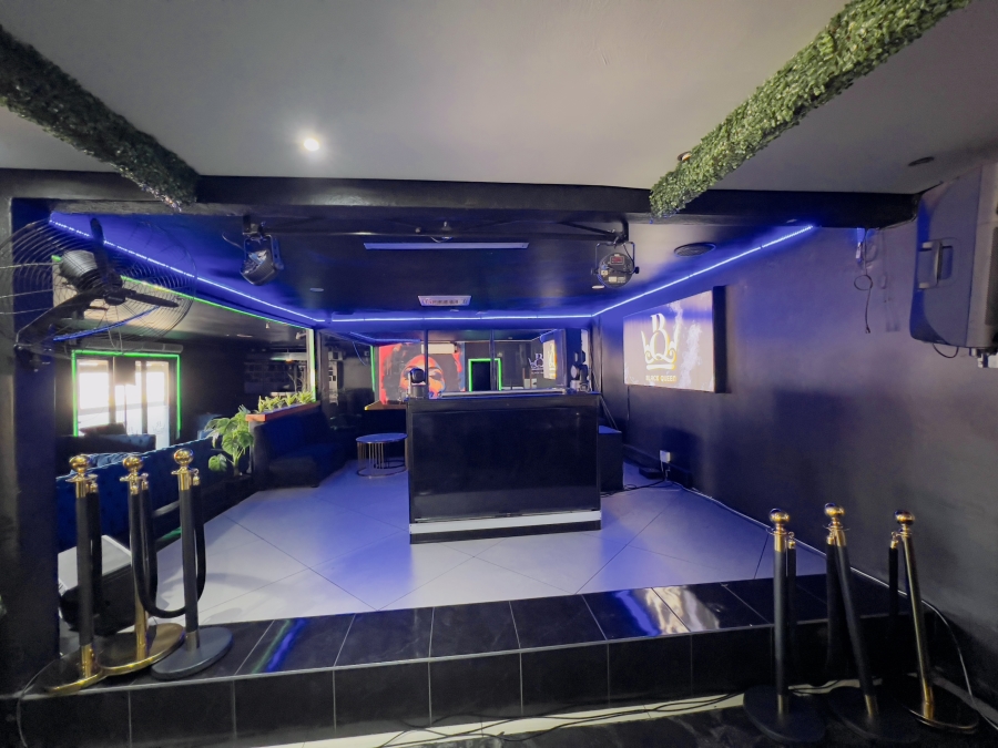 Commercial Property for Sale in Kanyamazane Mpumalanga