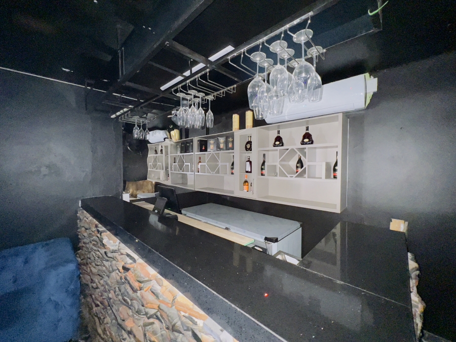 Commercial Property for Sale in Kanyamazane Mpumalanga