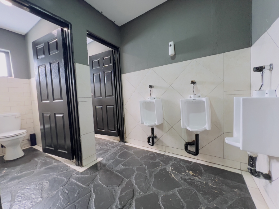 Commercial Property for Sale in Kanyamazane Mpumalanga
