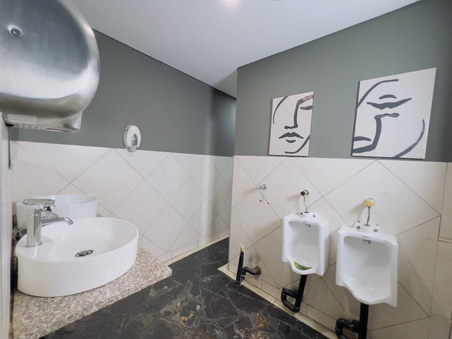 Commercial Property for Sale in Kanyamazane Mpumalanga