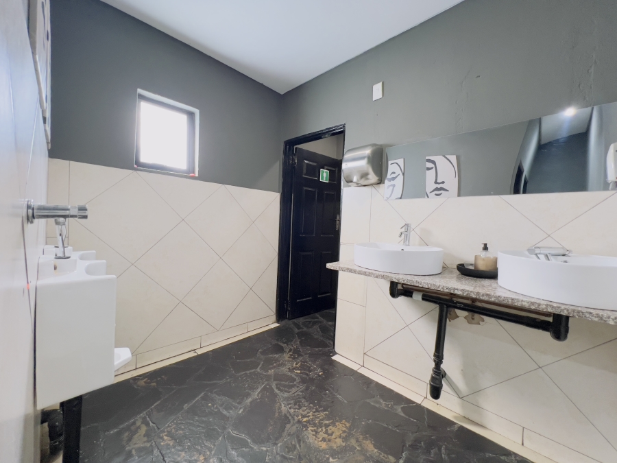 Commercial Property for Sale in Kanyamazane Mpumalanga