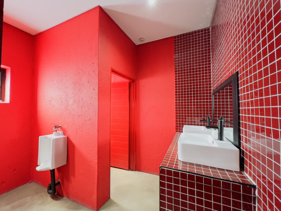 Commercial Property for Sale in Kanyamazane Mpumalanga
