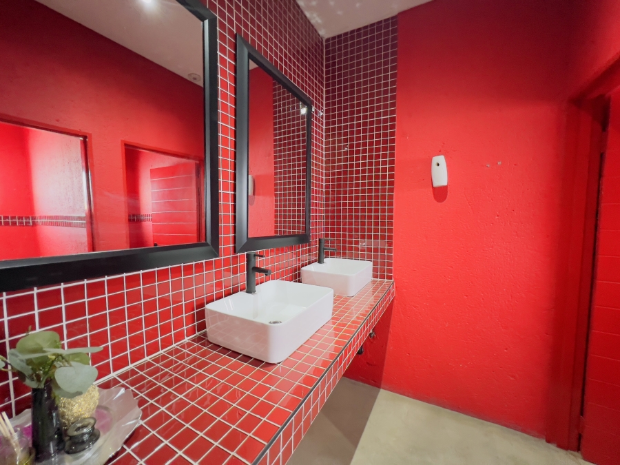 Commercial Property for Sale in Kanyamazane Mpumalanga