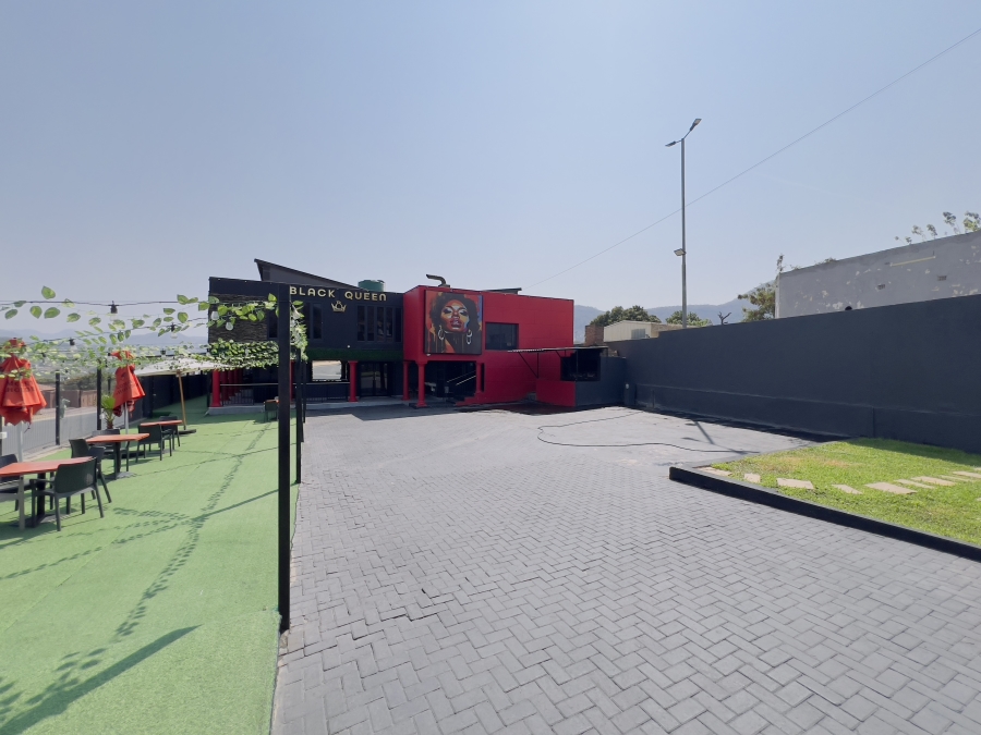 Commercial Property for Sale in Kanyamazane Mpumalanga
