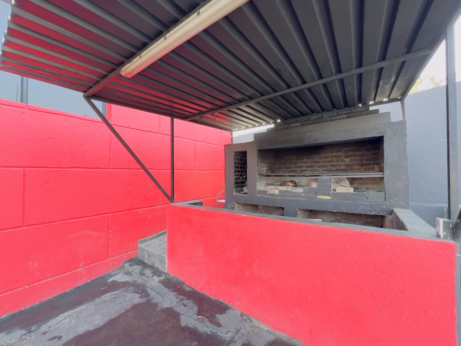 Commercial Property for Sale in Kanyamazane Mpumalanga