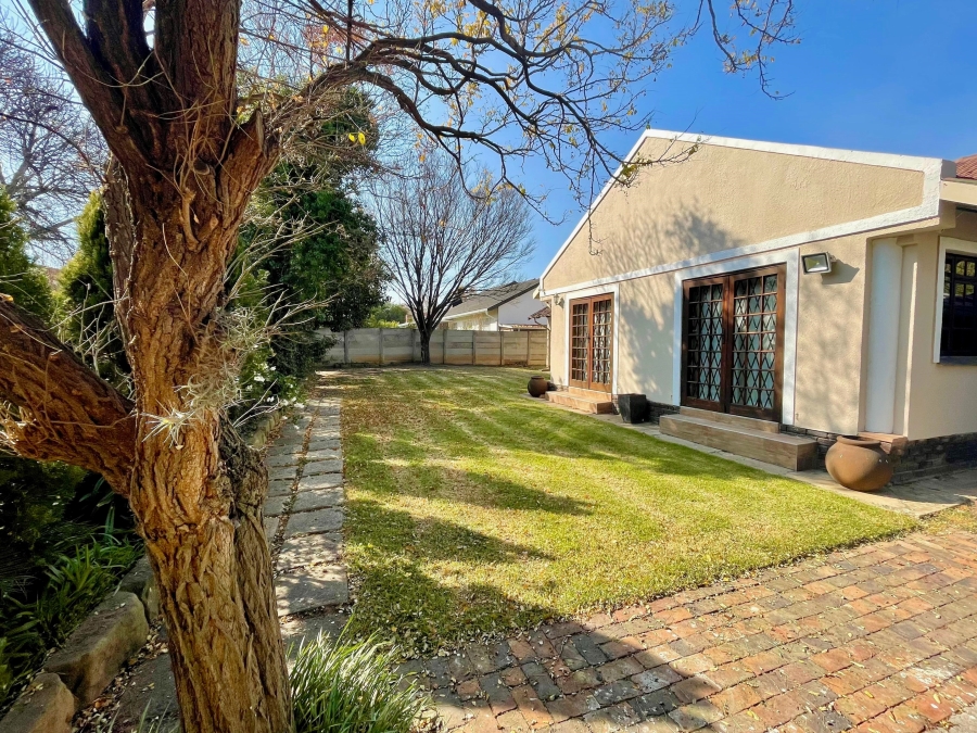 To Let 3 Bedroom Property for Rent in Secunda Mpumalanga