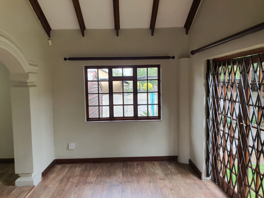 To Let 3 Bedroom Property for Rent in Secunda Mpumalanga