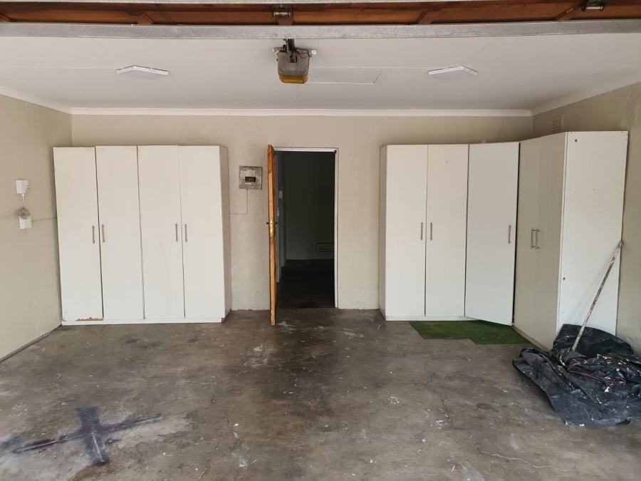 To Let 3 Bedroom Property for Rent in Secunda Mpumalanga