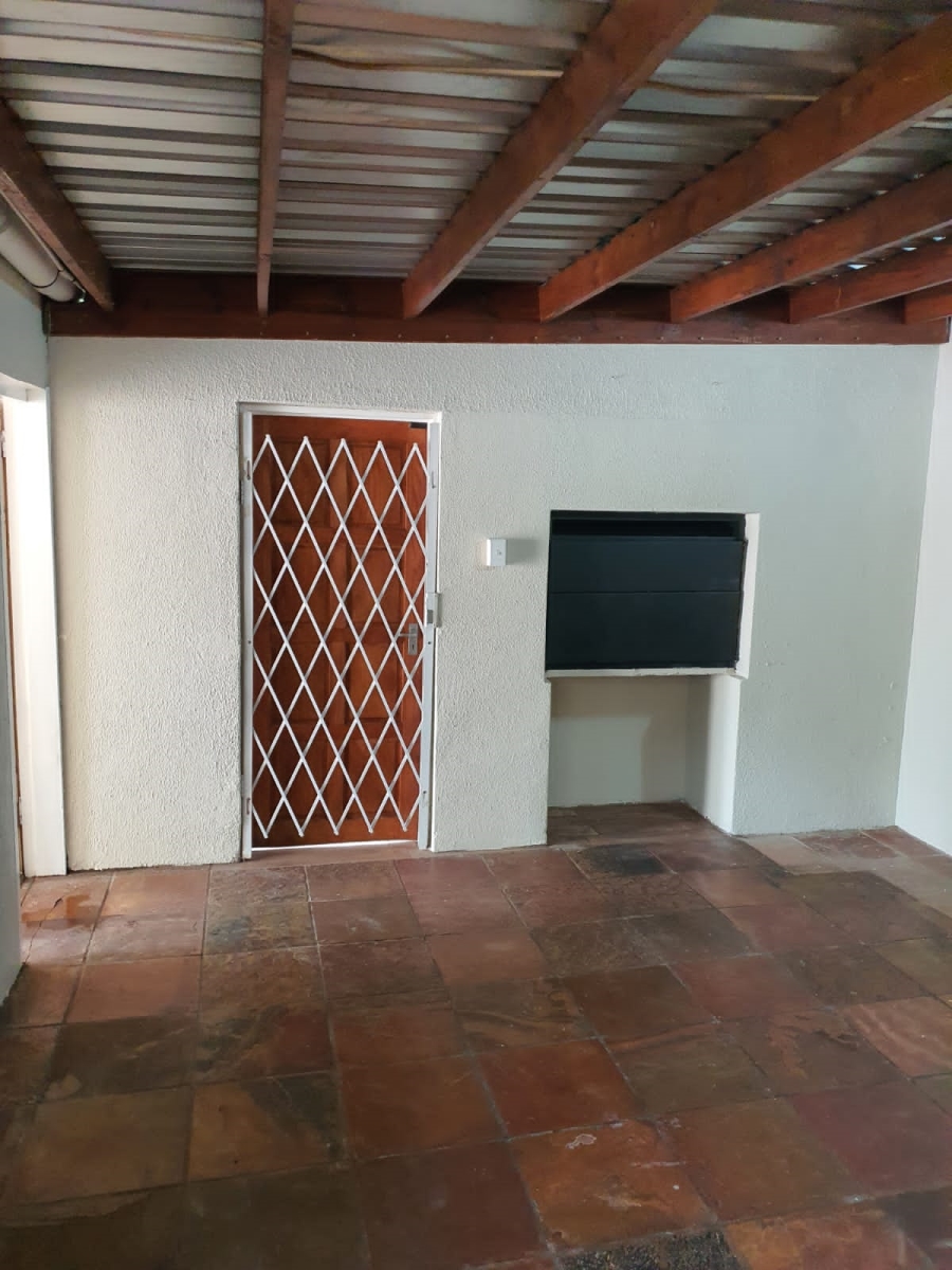 To Let 3 Bedroom Property for Rent in Secunda Mpumalanga