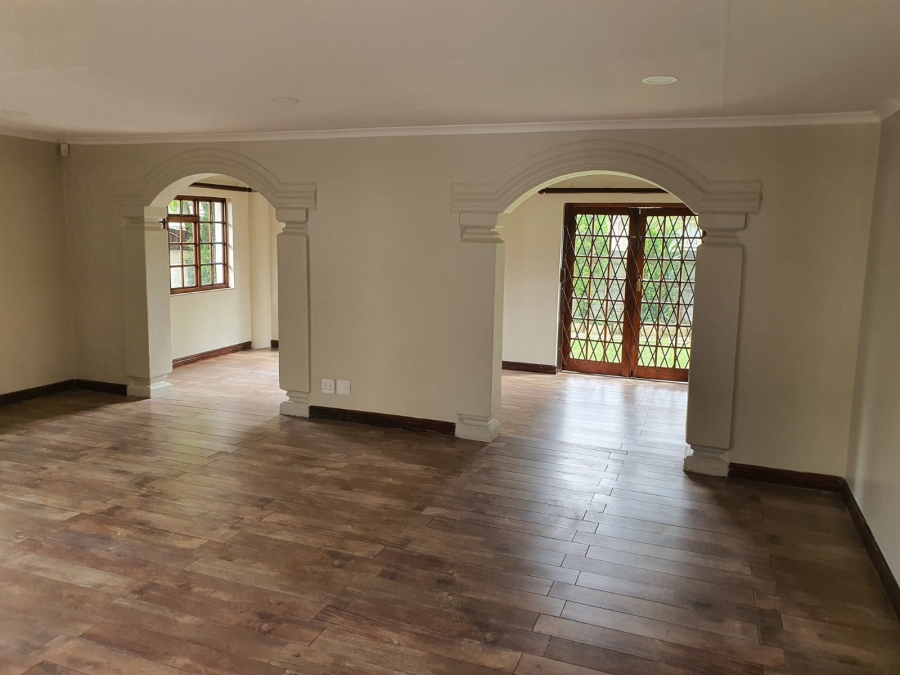 To Let 3 Bedroom Property for Rent in Secunda Mpumalanga