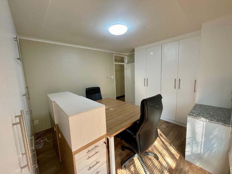 To Let 3 Bedroom Property for Rent in Secunda Mpumalanga