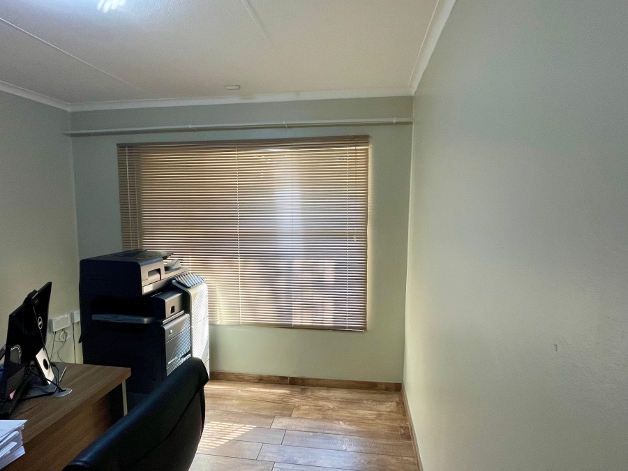 To Let 3 Bedroom Property for Rent in Secunda Mpumalanga