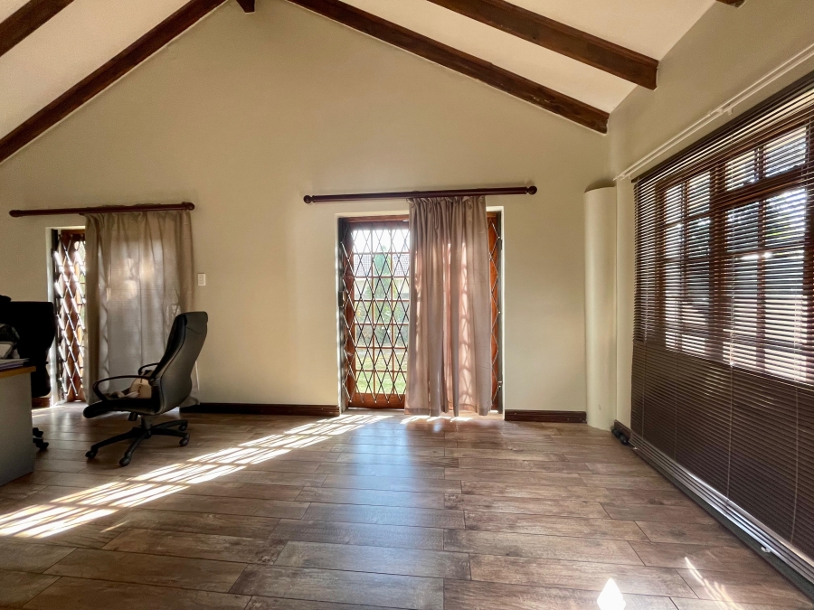To Let 3 Bedroom Property for Rent in Secunda Mpumalanga