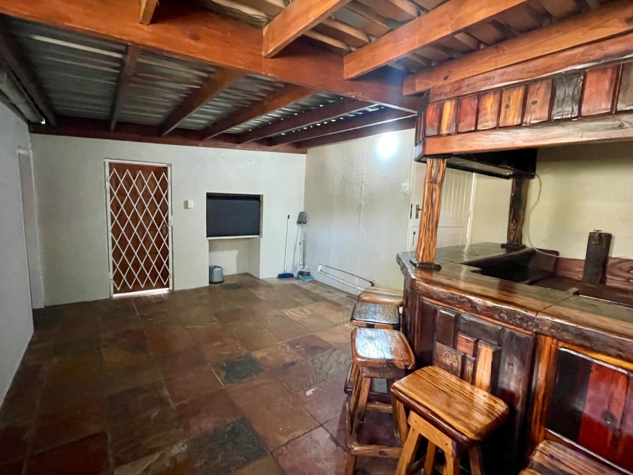 To Let 3 Bedroom Property for Rent in Secunda Mpumalanga