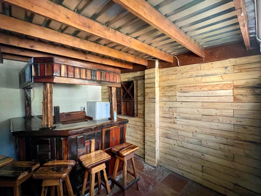 To Let 3 Bedroom Property for Rent in Secunda Mpumalanga