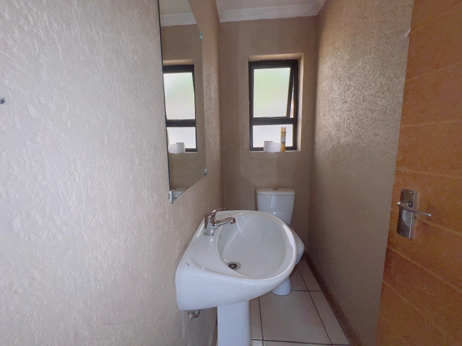 Commercial Property for Sale in Nelspruit Mpumalanga