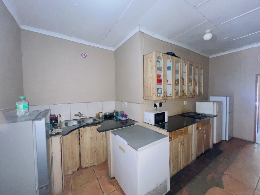 Commercial Property for Sale in Nelspruit Mpumalanga