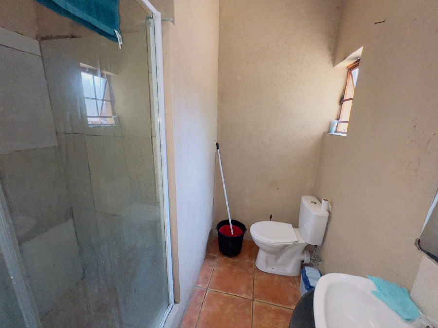 Commercial Property for Sale in Nelspruit Mpumalanga