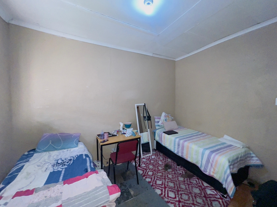 Commercial Property for Sale in Nelspruit Mpumalanga