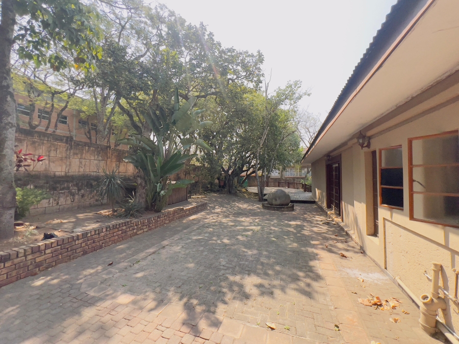Commercial Property for Sale in Nelspruit Mpumalanga