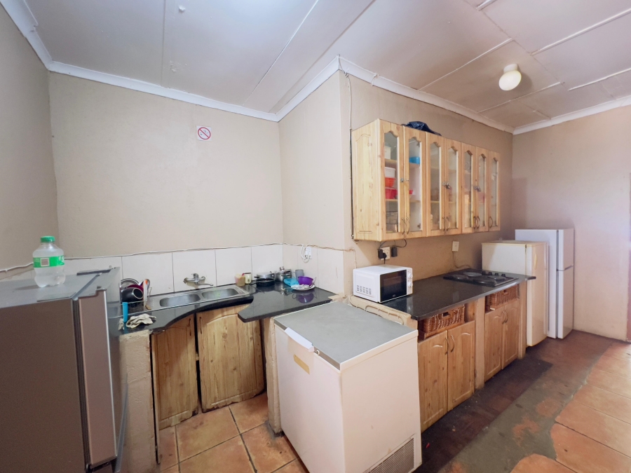 Commercial Property for Sale in Nelspruit Mpumalanga