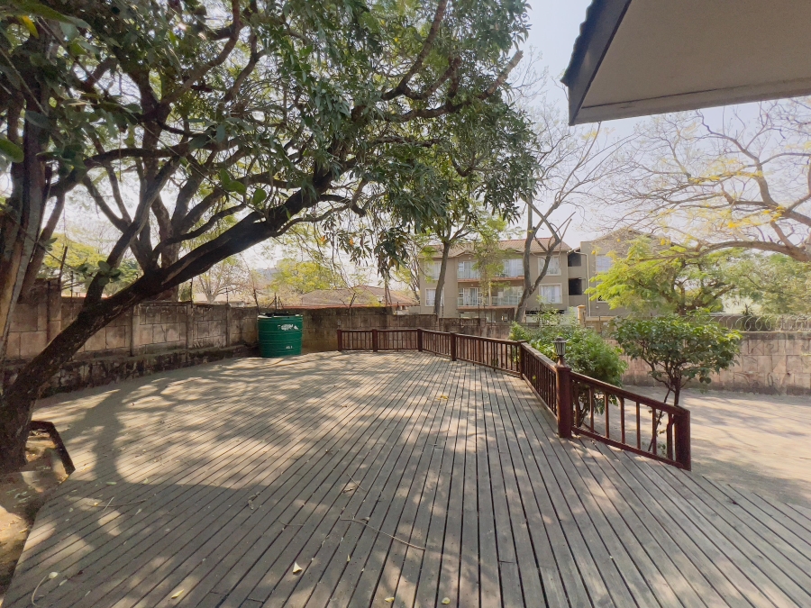 Commercial Property for Sale in Nelspruit Mpumalanga