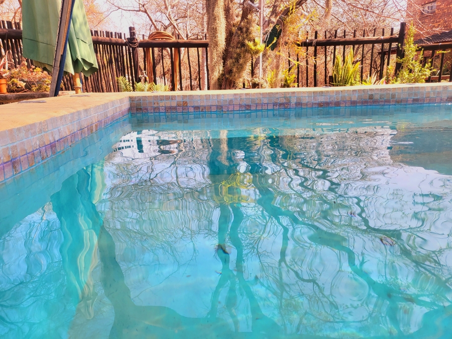 3 Bedroom Property for Sale in Marloth Park Mpumalanga