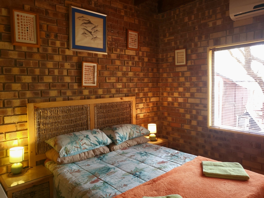 3 Bedroom Property for Sale in Marloth Park Mpumalanga