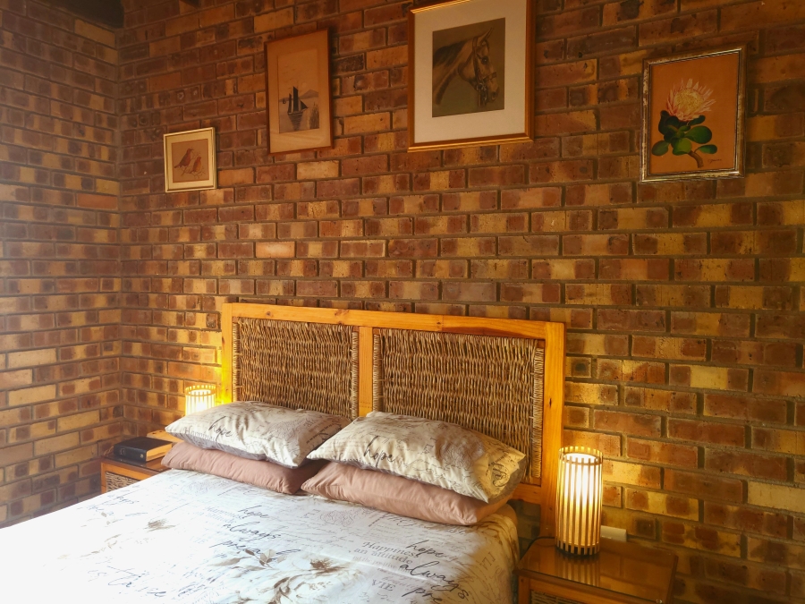 3 Bedroom Property for Sale in Marloth Park Mpumalanga