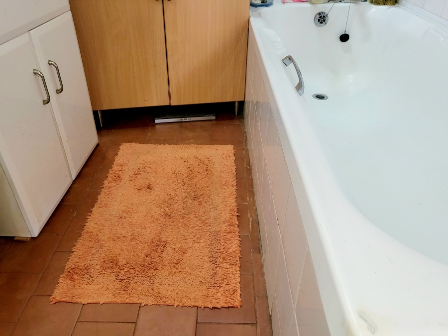 3 Bedroom Property for Sale in Marloth Park Mpumalanga