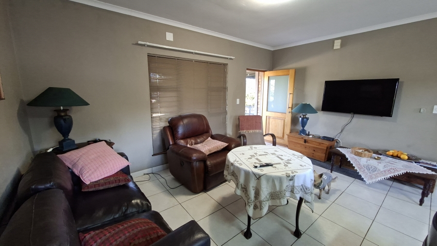 To Let 2 Bedroom Property for Rent in Bateleur Estate Mpumalanga