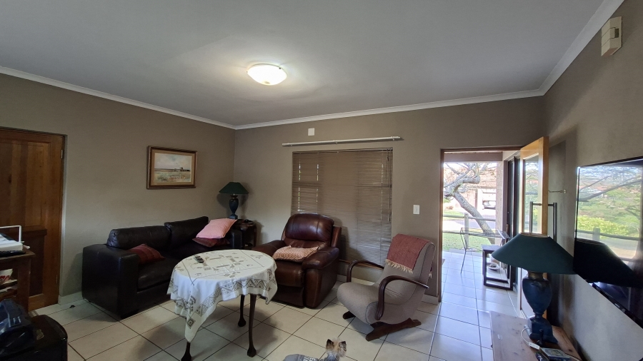 To Let 2 Bedroom Property for Rent in Bateleur Estate Mpumalanga