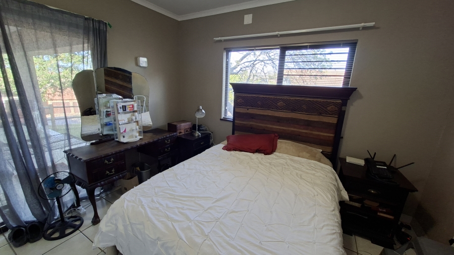 To Let 2 Bedroom Property for Rent in Bateleur Estate Mpumalanga