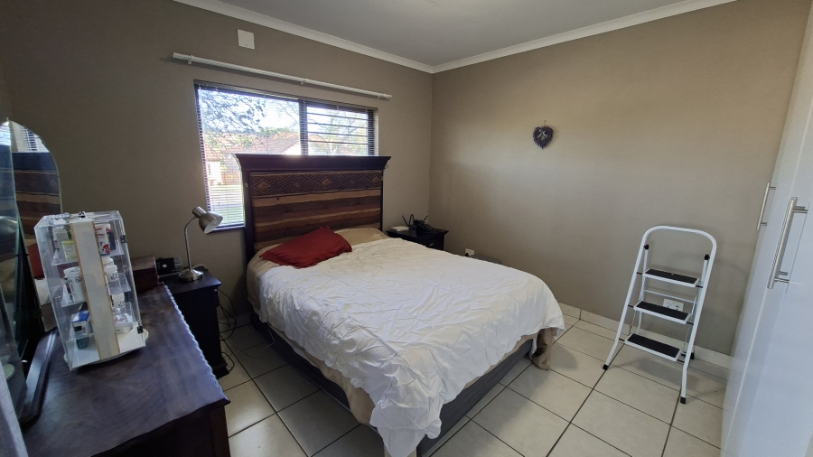 To Let 2 Bedroom Property for Rent in Bateleur Estate Mpumalanga