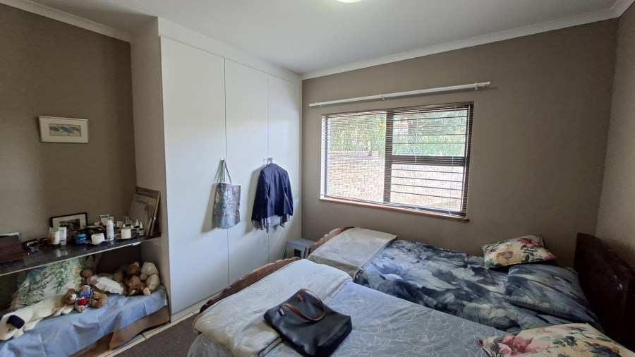To Let 2 Bedroom Property for Rent in Bateleur Estate Mpumalanga