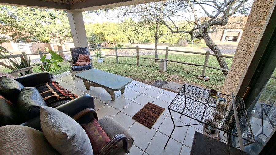 To Let 2 Bedroom Property for Rent in Bateleur Estate Mpumalanga