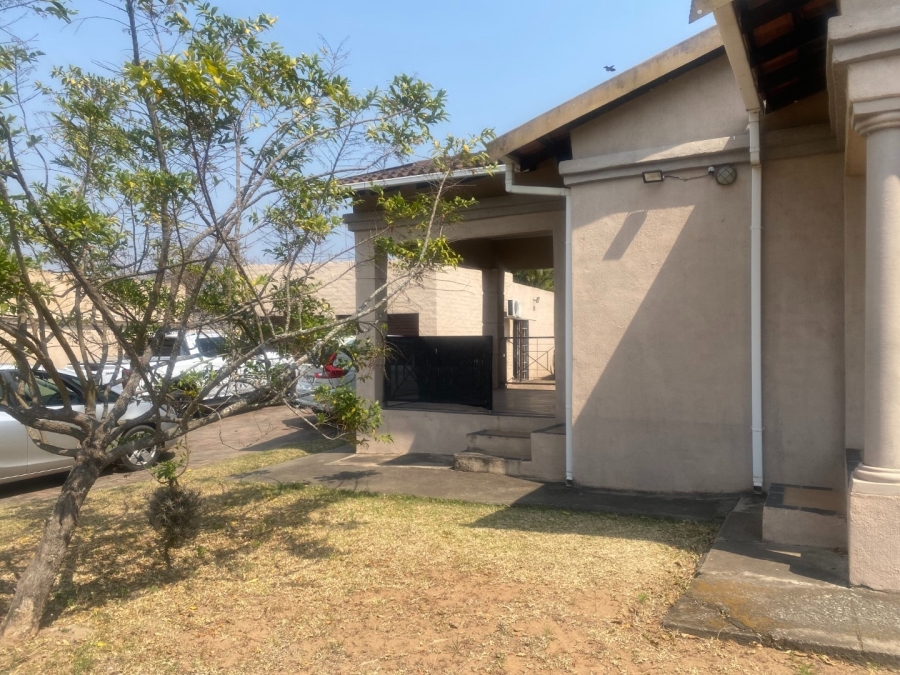 3 Bedroom Property for Sale in Stonehenge Ext 1 Mpumalanga