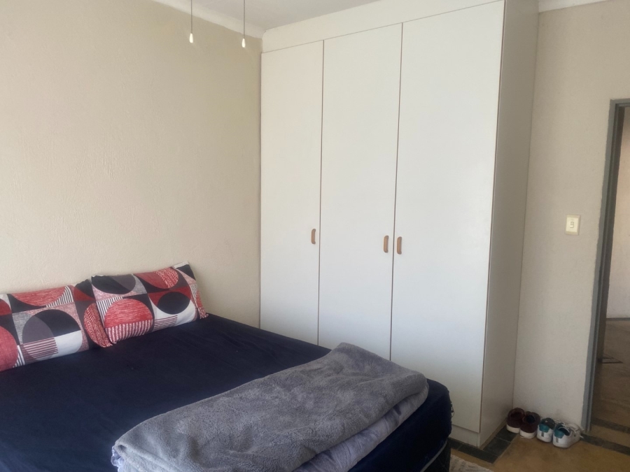 3 Bedroom Property for Sale in Stonehenge Ext 1 Mpumalanga
