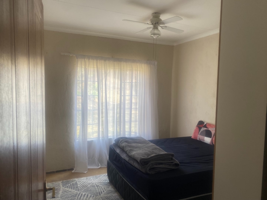 3 Bedroom Property for Sale in Stonehenge Ext 1 Mpumalanga