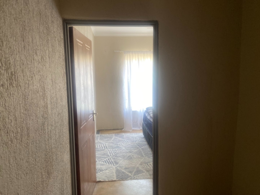 3 Bedroom Property for Sale in Stonehenge Ext 1 Mpumalanga