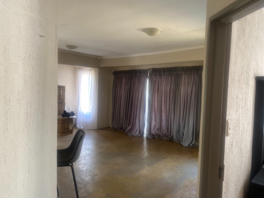 3 Bedroom Property for Sale in Stonehenge Ext 1 Mpumalanga