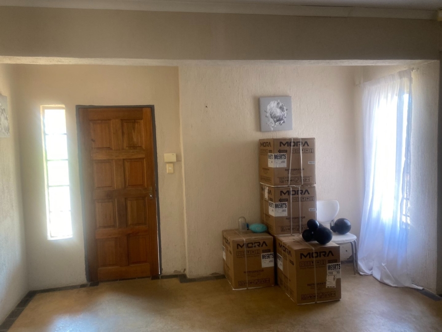 3 Bedroom Property for Sale in Stonehenge Ext 1 Mpumalanga