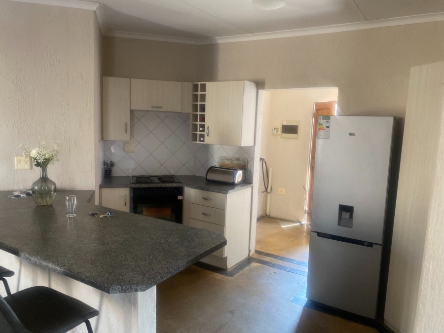 3 Bedroom Property for Sale in Stonehenge Ext 1 Mpumalanga