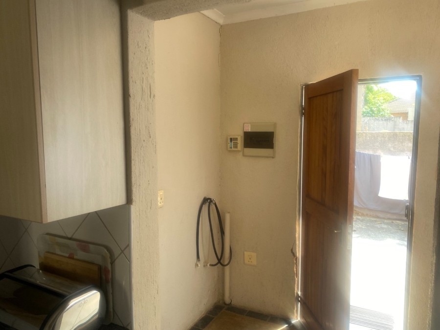 3 Bedroom Property for Sale in Stonehenge Ext 1 Mpumalanga