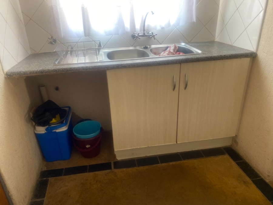 3 Bedroom Property for Sale in Stonehenge Ext 1 Mpumalanga