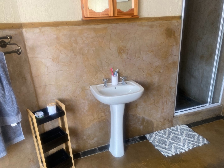 3 Bedroom Property for Sale in Stonehenge Ext 1 Mpumalanga