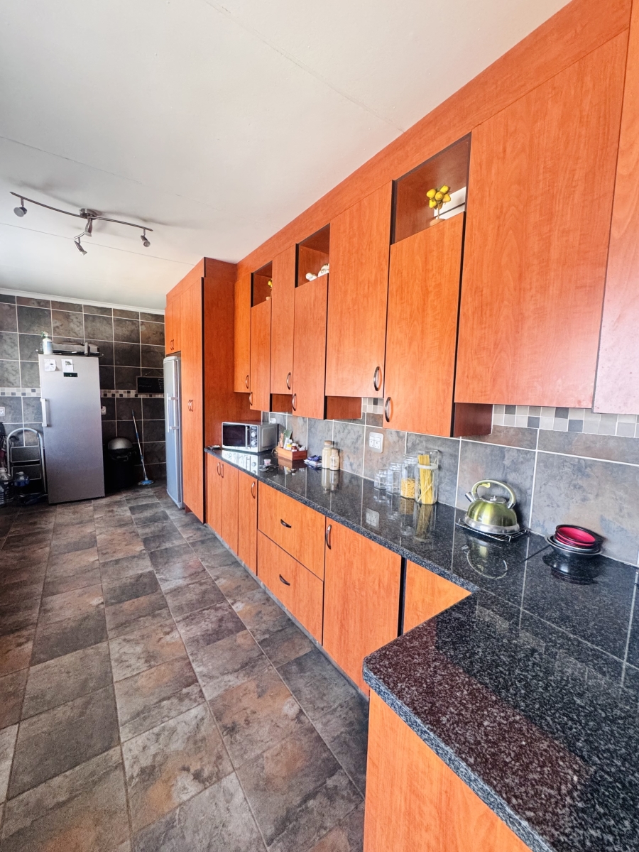 4 Bedroom Property for Sale in Jackaroo A H Mpumalanga